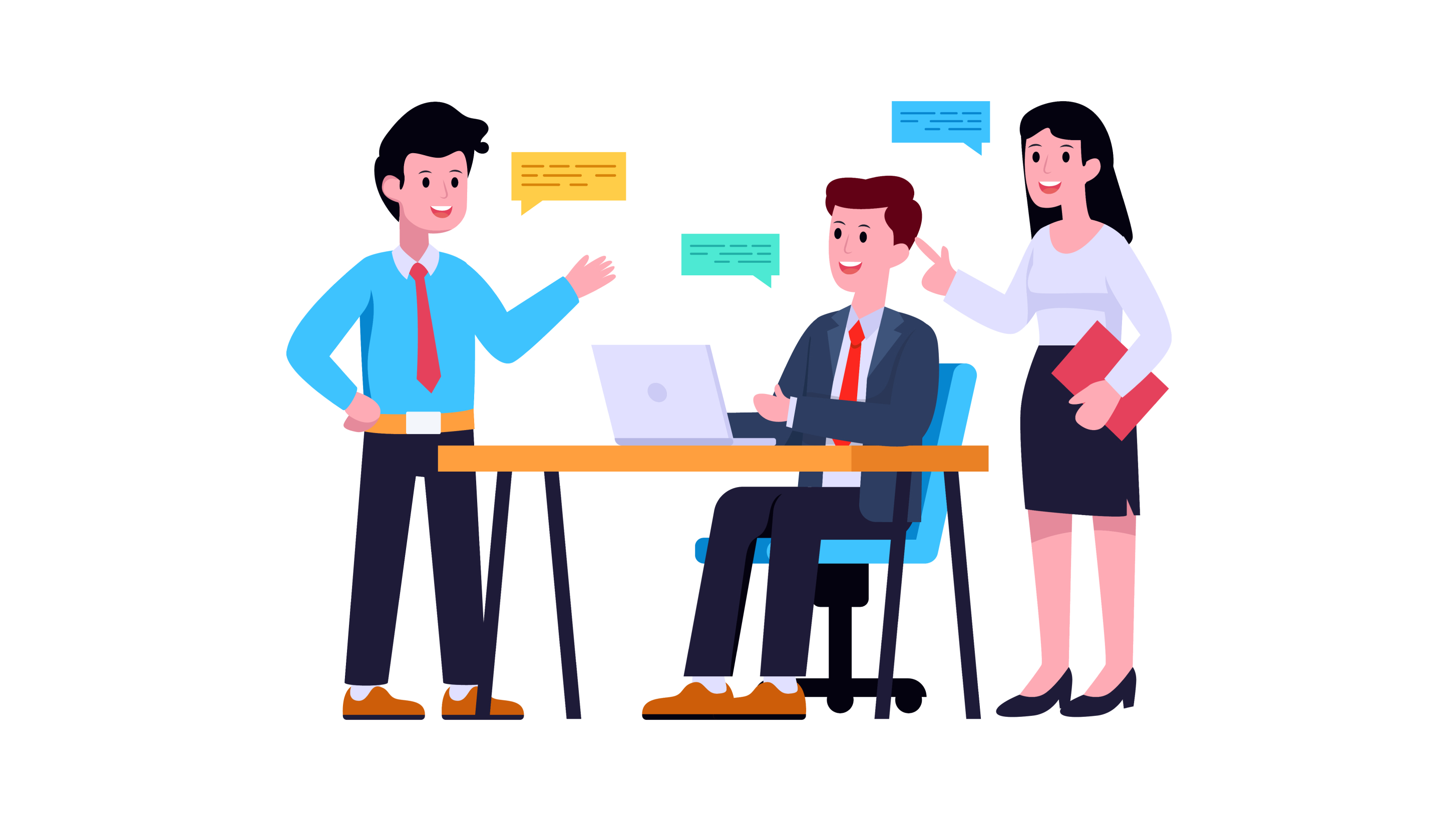 remote work Chennai